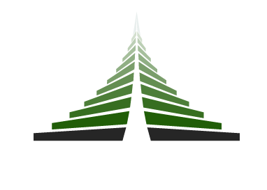 Logo Construtores de Si